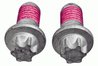 Set reparatie suspensie Lemforder 37466 01