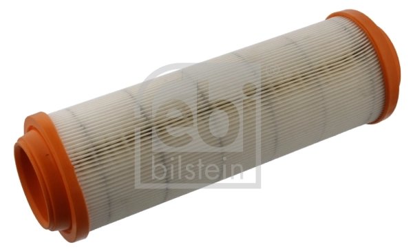 FILTRU AER FEBI BILSTEIN 37467 - Compatibil cu MERCEDES-BENZ