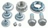 Set reparatie suspensie Lemforder 37469 01