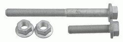Set reparatie suspensie Lemforder 37470 01