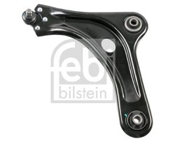 Brat suspensie Febi Bilstein 37470