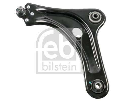 Brat suspensie Febi Bilstein 37470