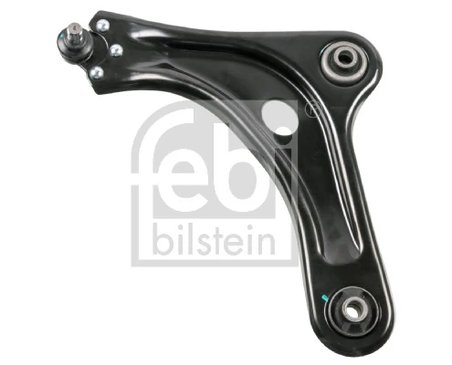 Brat suspensie Febi Bilstein 37470