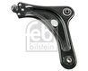 Brat suspensie Febi Bilstein 37470