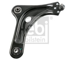 BRAT SUSPENSIE FEBI BILSTEIN 37471 - Compatibil cu CITROEN, DS, PEUGEOT