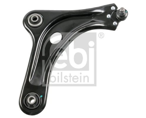BRAT SUSPENSIE FEBI BILSTEIN 37471 - Compatibil cu CITROEN, DS, PEUGEOT