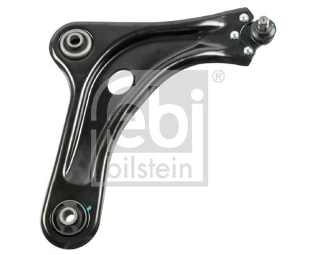 BRAT SUSPENSIE FEBI BILSTEIN 37471 - Compatibil cu CITROEN, DS, PEUGEOT