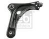 BRAT SUSPENSIE FEBI BILSTEIN 37471 - Compatibil cu CITROEN, DS, PEUGEOT
