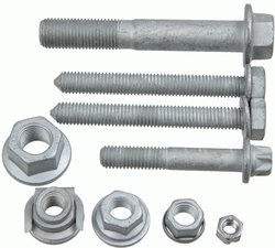 Set reparatie suspensie Lemforder 37471 01