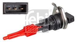 Senzor viteza Febi Bilstein 37472