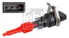Senzor viteza Febi Bilstein 37472