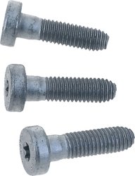 SET REPARATIE SUSPENSIE LEMFORDER 37472 01 - Compatibil cu CITROEN, PEUGEOT