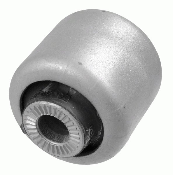 BUCSA SUSPENSIE LEMFORDER 37473 01 - Compatibil cu BMW