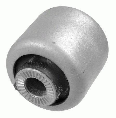 BUCSA SUSPENSIE LEMFORDER 37473 01 - Compatibil cu BMW