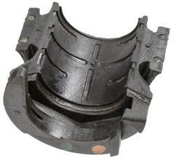 Bucsa bara stabilizatoare Lemforder 37474 01