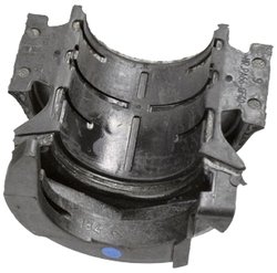 BUCSA BARA STABILIZATOARE LEMFORDER 37475 01 - Compatibil cu VW