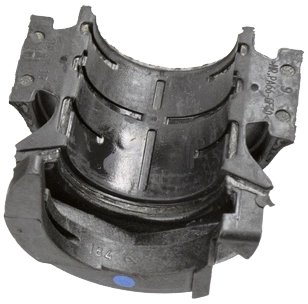 Bucsa bara stabilizatoare Lemforder 37475 01