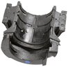 Bucsa bara stabilizatoare Lemforder 37475 01
