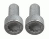 SET REPARATIE SUSPENSIE LEMFORDER 37476 01 - Compatibil cu VW