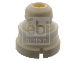 Tampon cauciuc suspensie Febi Bilstein 37477