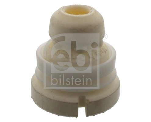 TAMPON CAUCIUC SUSPENSIE FEBI BILSTEIN 37477 - Compatibil cu MERCEDES-BENZ