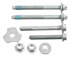 Set reparatie suspensie Lemforder 37478 01
