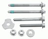 Set reparatie suspensie Lemforder 37478 01