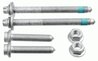 Set reparatie suspensie Lemforder 37479 01