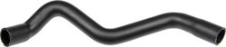 Furtun radiator Gates 3748