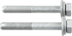 SET REPARATIE SUSPENSIE LEMFORDER 37480 01 - Compatibil cu FIAT