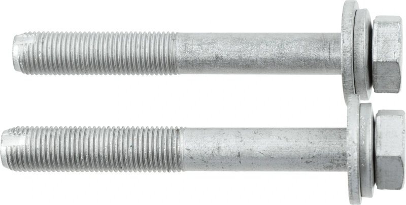 Set reparatie suspensie Lemforder 37480 01