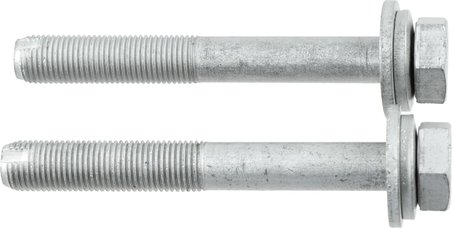 Set reparatie suspensie Lemforder 37480 01