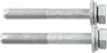Set reparatie suspensie Lemforder 37480 01