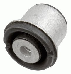 Bucsa suspensie Lemforder 37481 01
