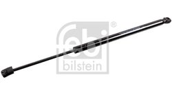 AMORTIZOR PORTBAGAJ FEBI BILSTEIN 37482 - Compatibil cu VW