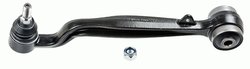 BRAT SUSPENSIE LEMFORDER 37482 01 - Compatibil cu LAND ROVER