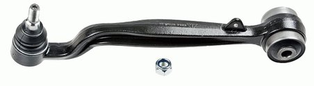 BRAT SUSPENSIE LEMFORDER 37482 01 - Compatibil cu LAND ROVER