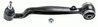 BRAT SUSPENSIE LEMFORDER 37482 01 - Compatibil cu LAND ROVER