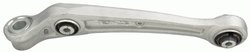 BRAT SUSPENSIE LEMFORDER 37486 01 - Compatibil cu AUDI, AUDI (FAW), PORSCHE