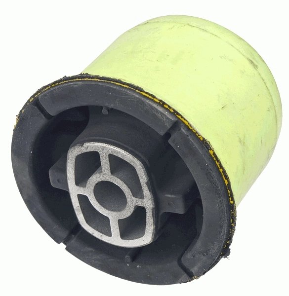Bucsa suspensie Lemforder 37489 01