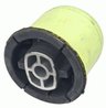 Bucsa suspensie Lemforder 37489 01
