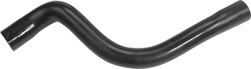 FURTUN RADIATOR GATES 3749 - Compatibil cu VW