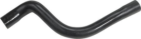 FURTUN RADIATOR GATES 3749 - Compatibil cu VW