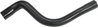 FURTUN RADIATOR GATES 3749 - Compatibil cu VW
