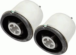 SET REPARATIE CORP AX LEMFORDER 37490 01 - Compatibil cu RENAULT