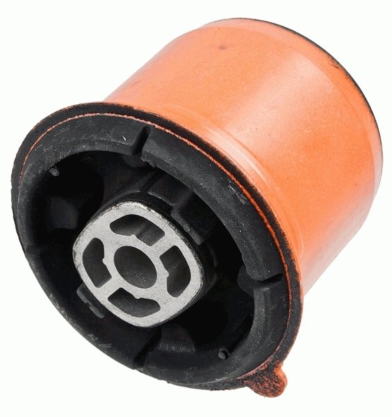 BUCSA SUSPENSIE LEMFORDER 37491 01 - Compatibil cu PEUGEOT