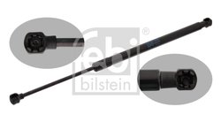 Amortizor portbagaj Febi Bilstein 37492