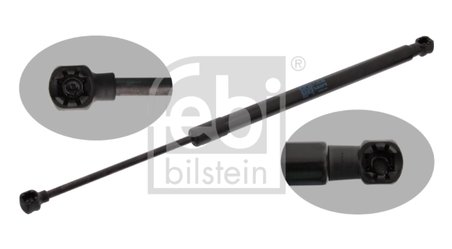 Amortizor portbagaj Febi Bilstein 37492