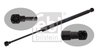 Amortizor portbagaj Febi Bilstein 37492