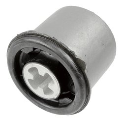 Bucsa suspensie Lemforder 37492 01